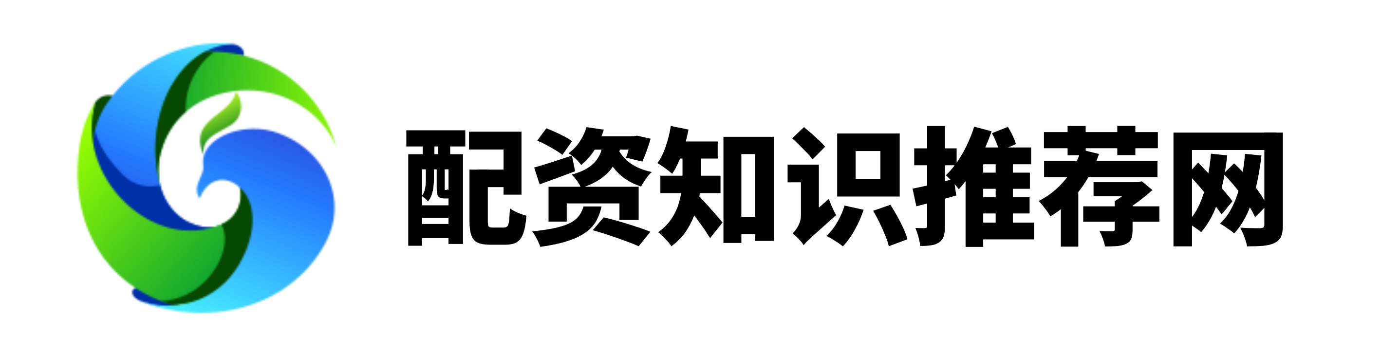 扬帆配资